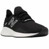 New Balance – Black Fresh Foam Roav Men’s Shoe (MROAVSK) -Baseball Uniforms Sales Store MROAVSK 1