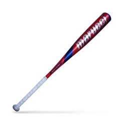 Marucci CAT9 PASTIME Senior League (-10) USSSA Bat (MSBC910A) 9 Marucci CAT9 PASTIME Senior League (-10) USSSA Bat (MSBC910A) -Baseball Uniforms Sales Store MSBC910A 3