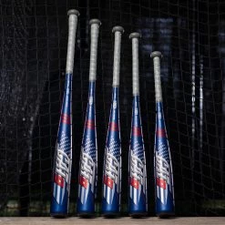 Marucci CAT9 PASTIME Senior League (-10) USSSA Bat (MSBC910A) 11 Marucci CAT9 PASTIME Senior League (-10) USSSA Bat (MSBC910A) -Baseball Uniforms Sales Store MSBC910A 5
