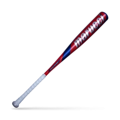 Marucci CAT9 PASTIME Senior League (-5) USSSA Bat (MSBC95A) -Baseball Uniforms Sales Store MSBC95A 3