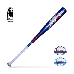 Marucci CAT9 Connect PASTIME Senior League (-10) USSSA Bat (MSBCC910A) -Baseball Uniforms Sales Store MSBCC910A 2