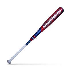 Marucci CAT9 Connect PASTIME Senior League (-10) USSSA Bat (MSBCC910A) -Baseball Uniforms Sales Store MSBCC910A 3