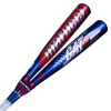 Marucci CAT9 PASTIME Connect Sr League (-5) Baseball Bat (MSBCC95A) -Baseball Uniforms Sales Store MSBCC95A 1