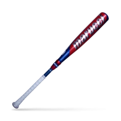 Marucci CAT9 PASTIME Connect Sr League (-5) Baseball Bat (MSBCC95A) -Baseball Uniforms Sales Store MSBCC95A 3