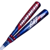 Marucci CAT9 Connect PASTIME Sr League (-8) Baseball Bat (MSBCC98A) -Baseball Uniforms Sales Store MSBCC98A 1