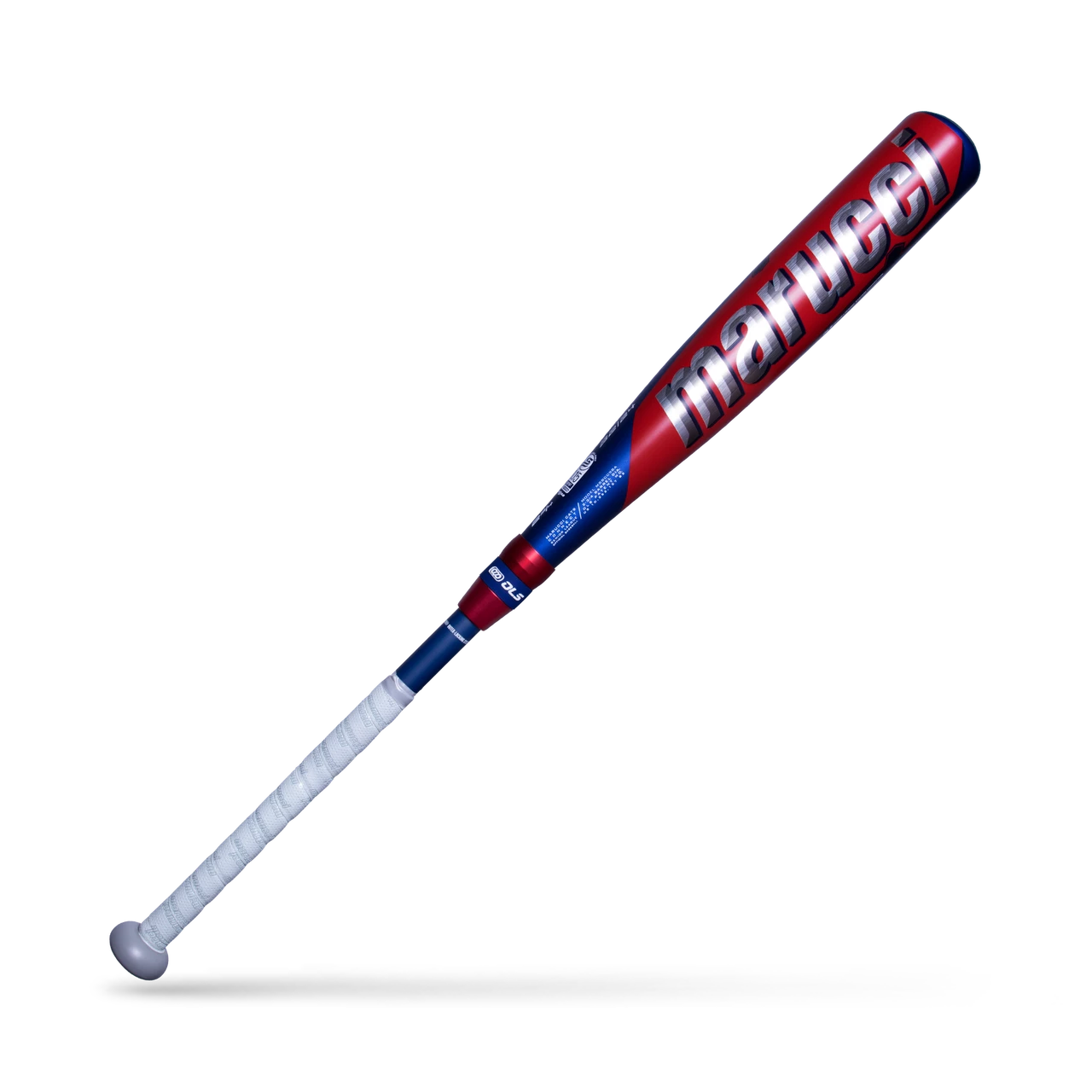 Marucci CAT9 Connect PASTIME Sr League (-8) Baseball Bat (MSBCC98A) 5 Marucci CAT9 Connect PASTIME Sr League (-8) Baseball Bat (MSBCC98A) - Image 3