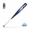 Marucci CAT9 Composite PASTIME SL (-5) USSSA Bat (MSBCCP95A) 2 Marucci CAT9 Composite PASTIME SL (-5) USSSA Bat (MSBCCP95A) -Baseball Uniforms Sales Store MSBCCP910A 1