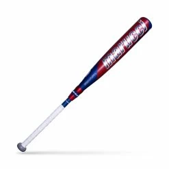 Marucci CAT9 Composite PASTIME SL (-10) USSSA Bat (MSBCCP910A) -Baseball Uniforms Sales Store MSBCCP910A 2 1