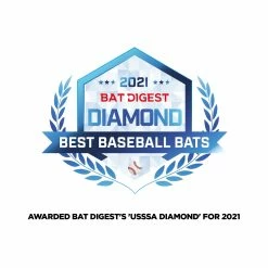 Marucci CAT9 Composite PASTIME SL (-10) USSSA Bat (MSBCCP910A) -Baseball Uniforms Sales Store MSBCCP910A 4 1