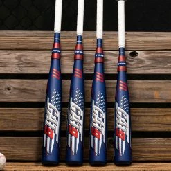 Marucci CAT9 Composite PASTIME SL (-5) USSSA Bat (MSBCCP95A) -Baseball Uniforms Sales Store MSBCCP910A 6