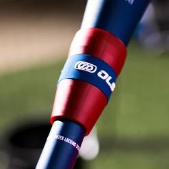 Marucci CAT9 Composite PASTIME SL (-10) USSSA Bat (MSBCCP910A) -Baseball Uniforms Sales Store MSBCCP910A 7 1