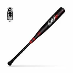 Marucci CAT9 Composite Senior League (-10) USSSA Bat (MSBCCP910)