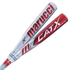 Marucci CATX COMPOSITE SL (-10) Baseball Bat (MSBCCPX10) -Baseball Uniforms Sales Store MSBCCPX10 4