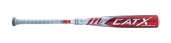 Marucci CATX COMPOSITE SL (-5) Baseball Bat (MSBCCPX5)