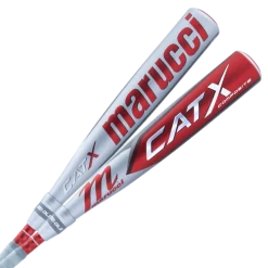 Marucci CATX COMPOSITE SL (-8) Baseball Bat (MSBCCPX8) -Baseball Uniforms Sales Store MSBCCPX8 4