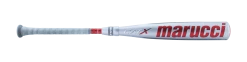 Marucci CATX COMPOSITE SL (-8) Baseball Bat (MSBCCPX8) -Baseball Uniforms Sales Store MSBCCPX8 A
