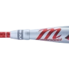 Marucci CATX COMPOSITE SL (-8) Baseball Bat (MSBCCPX8) 1 Marucci CATX COMPOSITE SL (-8) Baseball Bat (MSBCCPX8) -Baseball Uniforms Sales Store MSBCCPX8 B