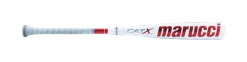 Marucci CATX CONNECT SL (-5) Baseball Bat (MSBCCX5) 8 Marucci CATX CONNECT SL (-5) Baseball Bat (MSBCCX5) -Baseball Uniforms Sales Store MSBCCX5 A