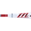 Marucci CATX CONNECT SL (-8) Baseball Bat (MSBCCX8) -Baseball Uniforms Sales Store MSBCCX8 B