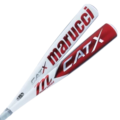 Marucci CATX SL (-10) Baseball Bat (MSBCX10) -Baseball Uniforms Sales Store MSBCX10 4