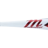 Marucci CATX SL (-5) Baseball Bat (MSBCX5) -Baseball Uniforms Sales Store MSBCX5 B