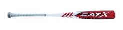 Marucci CATX SL (-5) Baseball Bat (MSBCX5)