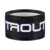 Lizard Skins – MIKE TROUT – NEPTUNE CAMO DSP Bat Grip 1 Lizard Skins – MIKE TROUT – NEPTUNE CAMO DSP Bat Grip -Baseball Uniforms Sales Store MT Neptune 1