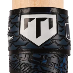 Lizard Skins – MIKE TROUT – NEPTUNE CAMO DSP Bat Grip 7 Lizard Skins – MIKE TROUT – NEPTUNE CAMO DSP Bat Grip -Baseball Uniforms Sales Store MT Neptune 3