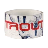 Lizard Skins – MIKE TROUT – ROCKET CAMO DSP Bat Grip 1 Lizard Skins – MIKE TROUT – ROCKET CAMO DSP Bat Grip -Baseball Uniforms Sales Store MT Rocket 1