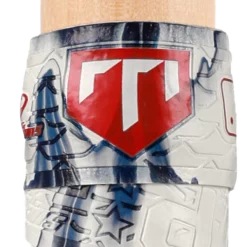 Lizard Skins – MIKE TROUT – ROCKET CAMO DSP Bat Grip -Baseball Uniforms Sales Store MT Rocket 3