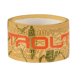 Lizard Skins – MIKE TROUT – SANDSTORM CAMO DSP Bat Grip