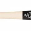 Old Hickory Pro Maple Steel Pressed MT27 Natural/Black 1 Old Hickory Pro Maple Steel Pressed MT27 Natural/Black -Baseball Uniforms Sales Store MT27 Steel NB 1