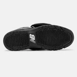 New Balance MU460v3 – Umpire’s Plate Shoe (MU460XB3) -Baseball Uniforms Sales Store MU460XB3 4