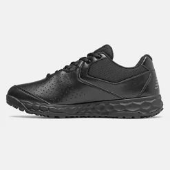 New Balance – 950v3 Umpire Turf Shoe (MU950AK3) -Baseball Uniforms Sales Store MU950AK3 3