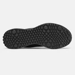 New Balance – 950v3 Umpire Turf Shoe (MU950AK3) -Baseball Uniforms Sales Store MU950AK3 4