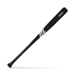 Marucci – Freddie Freeman FREEMAN5 Pro Model