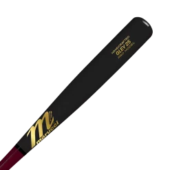 Marucci – GLEYBER TORRES GLEY25 PRO MODEL -Baseball Uniforms Sales Store MVE2GLEY25 CH BK 2