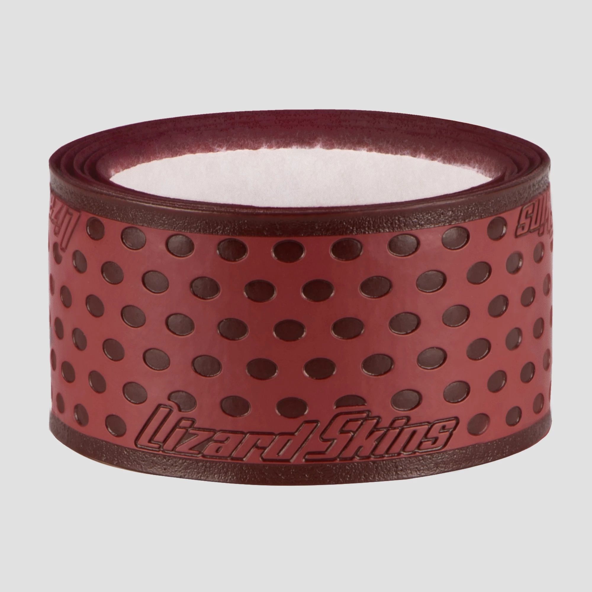 Lizard Skins – 1.1 MM – Solid Bat Grip 10 Lizard Skins – 1.1 MM – Solid Bat Grip - Image 8