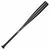Stringking – Metal Pro BBCOR Baseball Bat -Baseball Uniforms Sales Store Metal Pro 1