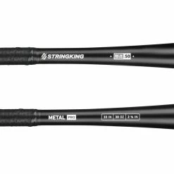 Stringking – Metal Pro BBCOR Baseball Bat -Baseball Uniforms Sales Store Metal Pro 3