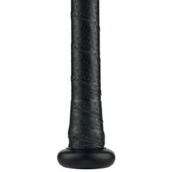 Stringking – Metal Pro BBCOR Baseball Bat -Baseball Uniforms Sales Store Metal Pro 4