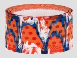 Lizard Skins – 1.1 MM – Camo Bat Grip 37 Lizard Skins – 1.1 MM – Camo Bat Grip -Baseball Uniforms Sales Store Metro 1