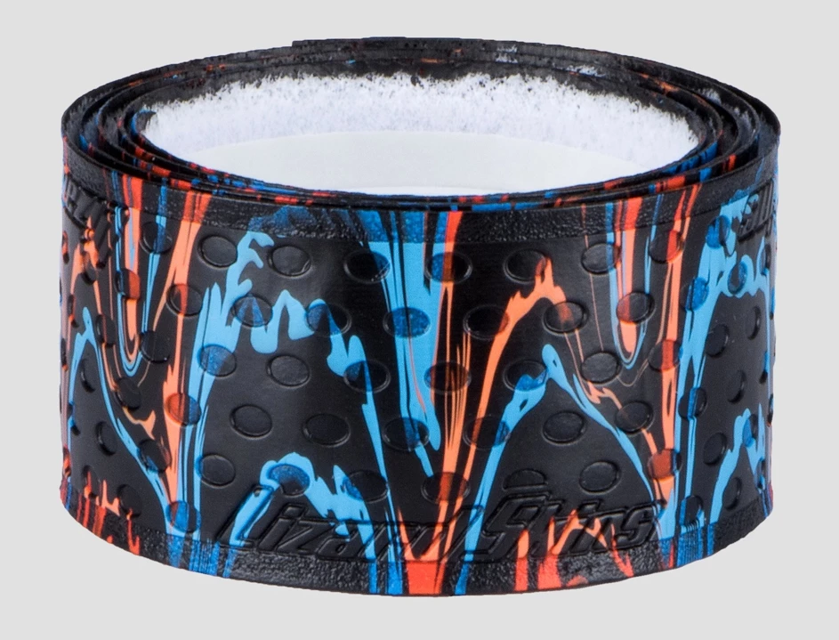 Lizard Skins – 1.1 MM – Camo Bat Grip 13 Lizard Skins – 1.1 MM – Camo Bat Grip - Image 11