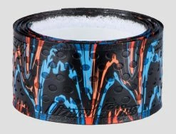 Lizard Skins – 0.5 MM – Camo Bat Grip 36 Lizard Skins – 0.5 MM – Camo Bat Grip -Baseball Uniforms Sales Store Miami