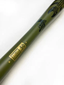 Stinger – MISSILE 2 BBCOR METAL BASEBALL BAT -Baseball Uniforms Sales Store Missile2 7