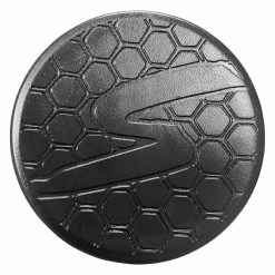 Stinger – MISSILE 3 BBCOR METAL BASEBALL BAT -Baseball Uniforms Sales Store Missile3 4