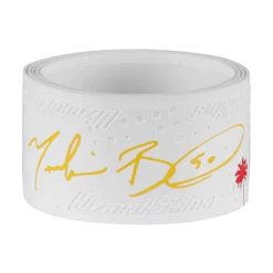 Lizard Skins – Mookie Betts – ALTERNATE DSP Bat Grip