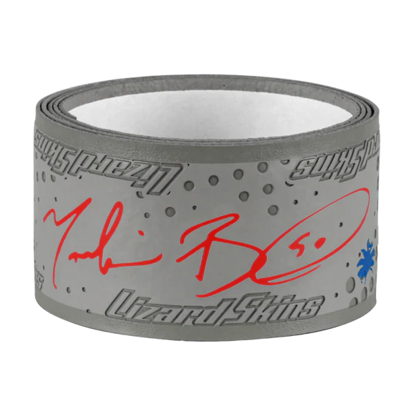 Lizard Skins – Mookie Betts – AWAY DSP Bat Grip 3 Lizard Skins – Mookie Betts – AWAY DSP Bat Grip