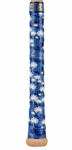 Lizard Skins – Mookie Betts – CITY DSP Bat Grip -Baseball Uniforms Sales Store Mookie City 2