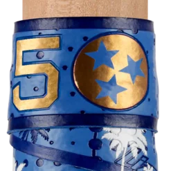 Lizard Skins – Mookie Betts – CITY DSP Bat Grip -Baseball Uniforms Sales Store Mookie City 3